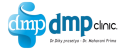 DMP CLINIC