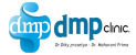 DMP CLINIC